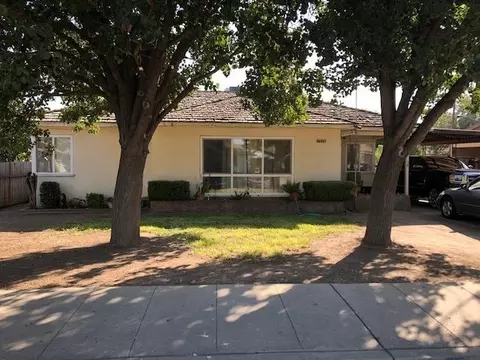 2846 C St, Selma, CA 93662 photo 1