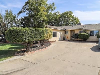 27366 Saunders Rd, Madera, CA 93637 photo 1