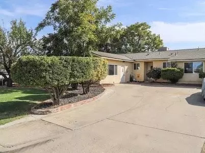 27366 Saunders Rd, Madera, CA 93637 photo 1