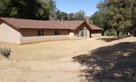32495 Poy Ah Now, North Fork, CA 93643 photo 1