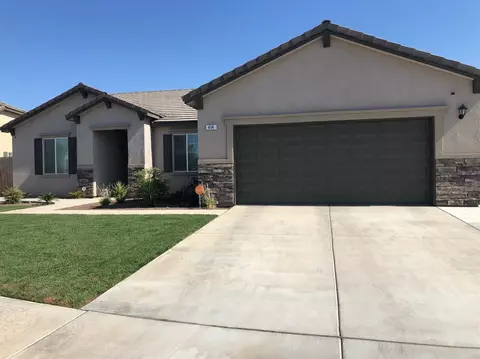 414 Camelia Ave, Sanger, CA 93657 photo 1