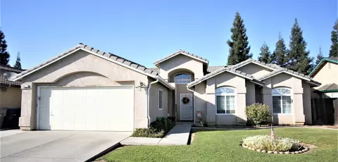 3137 Westgate Dr, Madera, CA 93637 photo 1