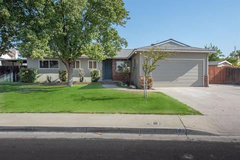 109 W Swift Ave, Clovis, CA 93612 photo 1