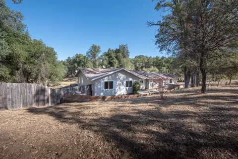 47459 Modoc Rd, Coarsegold, CA 93614 photo 1