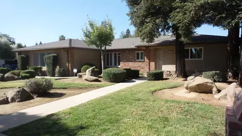 500 Mainberry Dr, Madera, CA 93637 photo 1