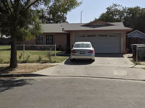1198 E Tower Ave, Fresno, CA 93706 photo 1
