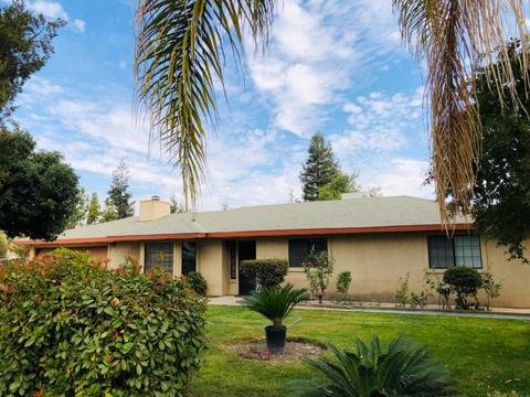 18387 Regal Dr, Madera, CA 93638 photo 1