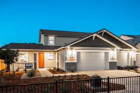 7248 E Adena Ave, Fresno, CA 93737 photo 1