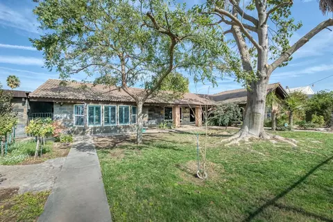 11782 W Jensen Ave, Kerman, CA 93630 photo 1