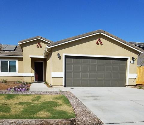 853 Riesling Ln, Coalinga, CA 93210 photo 1