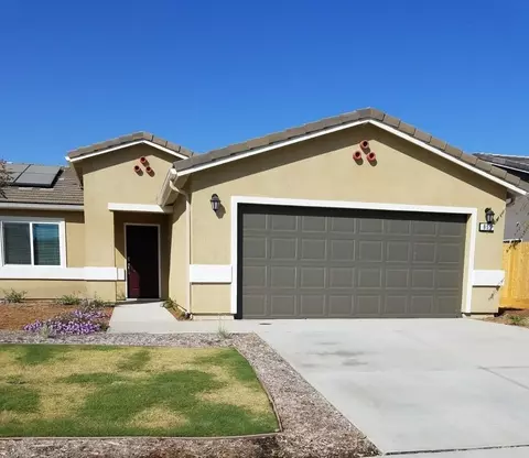 853 Riesling Ln, Coalinga, CA 93210 photo 1