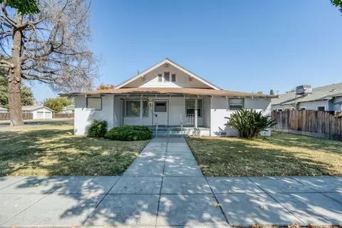 301 S J St, Madera, CA 93637 photo 1