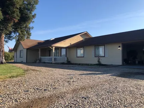 13577 Road 23, Madera, CA 93637 photo 1