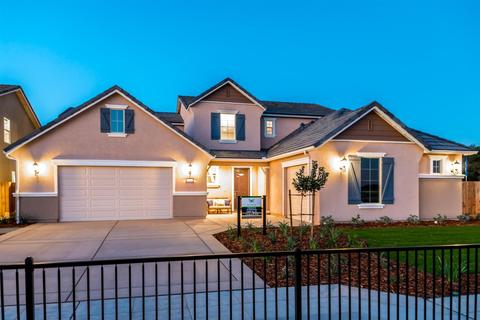 7262 E Adena Ave, Fresno, CA 93737 photo 1