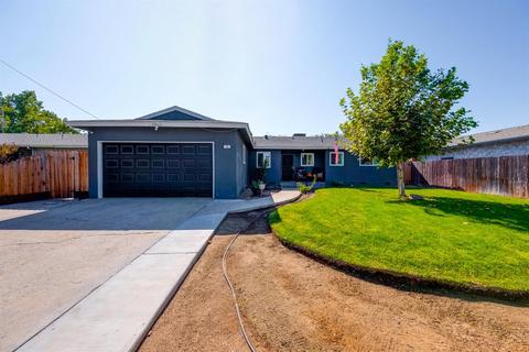 40 W Gettysburg Ave, Clovis, CA 93612 photo 1