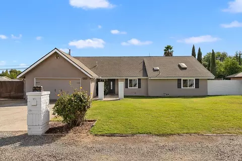 36228 Sparta Ave, Madera, CA 93636 photo 1