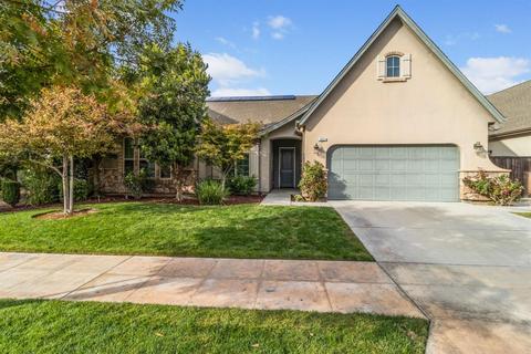 503 W Vermont, Clovis, CA 93619 photo 1