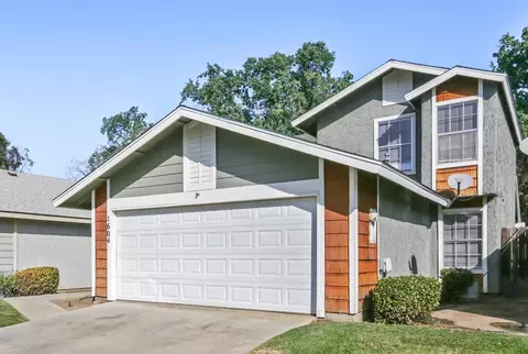 1604 E Sunnyview Ave, Visalia, CA 93292 photo 1