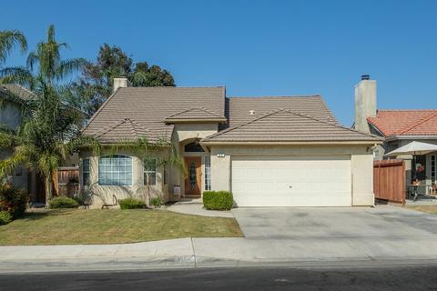 875 Robinson Ave, Clovis, CA 93612 photo 1