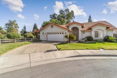 1166 Sprig, Merced, CA 95340 photo 1