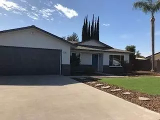2369 Hicks St, Selma, CA 93662 photo 1