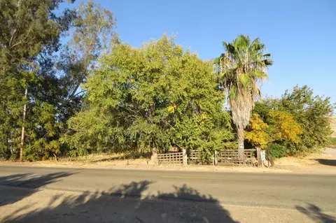 9560 Porter Ave, Dinuba, CA 93618 photo 1