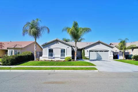 1009 Par Ave, Lemoore, CA 93245 photo 1