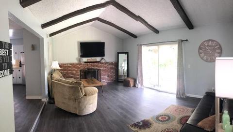 1625 Scott Cir, Clovis, CA 93611 photo 1