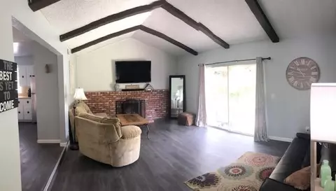 1625 Scott Cir, Clovis, CA 93611 photo 1