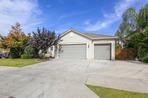 3029 Rialto Ave, Clovis, CA 93619 photo 1