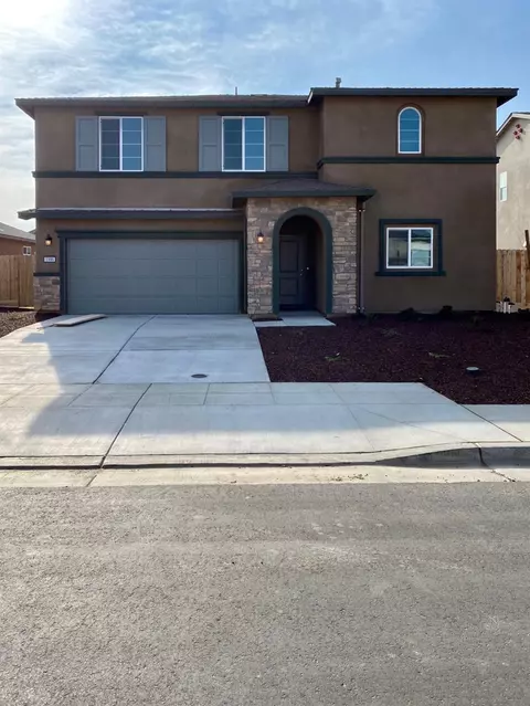 1195 Aspire Ave, Fowler, CA 93625 photo 1