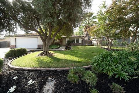 2816 National Ave, Madera, CA 93637 photo 1