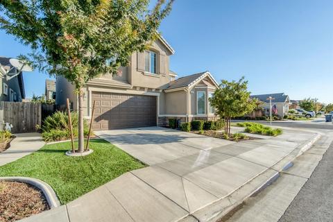 3497 Mecca Ave, Clovis, CA 93619 photo 1