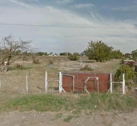 16481 Austin St, Madera, CA 93638 photo 1