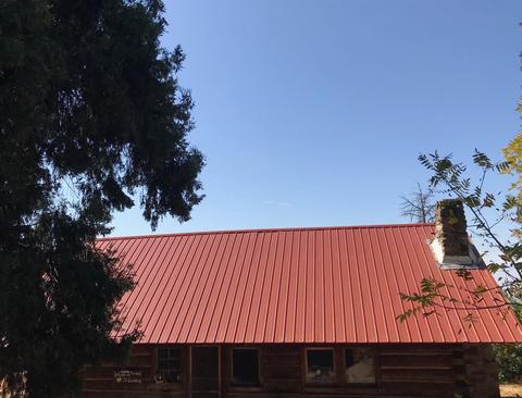 43611 Millwood Rd, Dunlap, CA 93621 photo 1