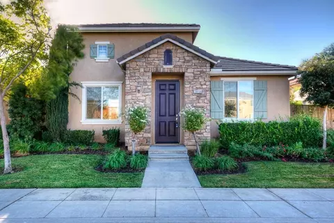 3910 Harlan Ranch Blvd, Clovis, CA 93619 photo 1