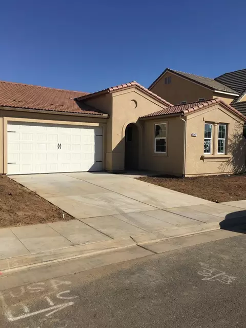 3427 Carmelita Ave, Clovis, CA 93619 photo 1