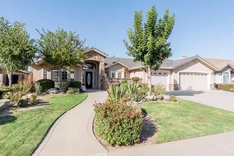 2781 Indianapolis Ave, Clovis, CA 93611 photo 1