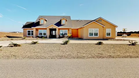 21089 Steward Rd, Madera, CA 93638 photo 1