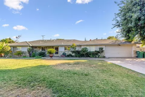 6227 E Lane Ave, Fresno, CA 93727 photo 1