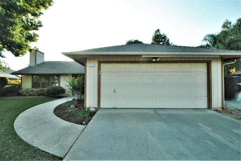 1018 Carolina Ave, Clovis, CA 93611 photo 1