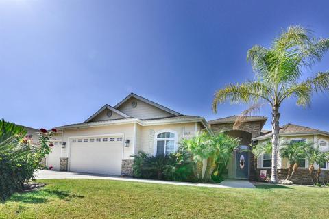 2662 Cypress Ave, Clovis, CA 93611 photo 1