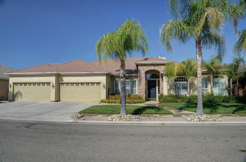 605 Heritage Ave, Clovis, CA 93619 photo 1