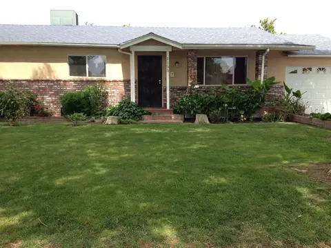 1155 W 8th St, Merced, CA 95341 photo 1