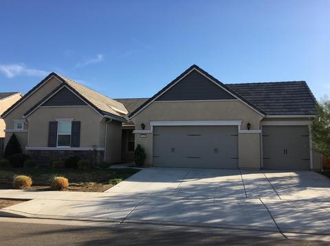 3110 Enterprise Ave, Clovis, CA 93619 photo 1