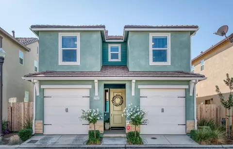 3740 Euphoria Pl, Clovis, CA 93619 photo 1