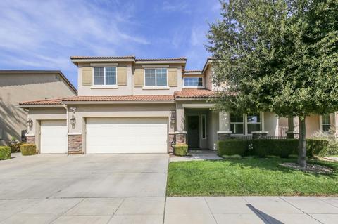 695 Serena Ave, Clovis, CA 93619 photo 1