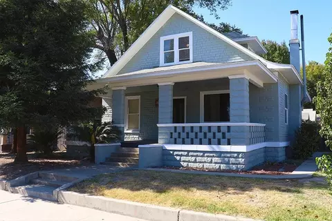 2629 Mccall Ave, Selma, CA 93662 photo 1