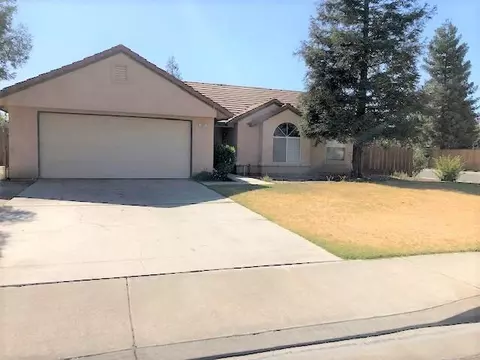 463 S Thomas Ave, Kerman, CA 93630 photo 1