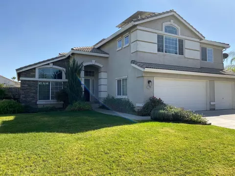 12145 Pheasant Run, Chowchilla, CA 93610 photo 1